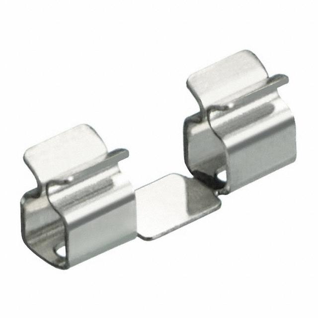 Picture of S1711-06R