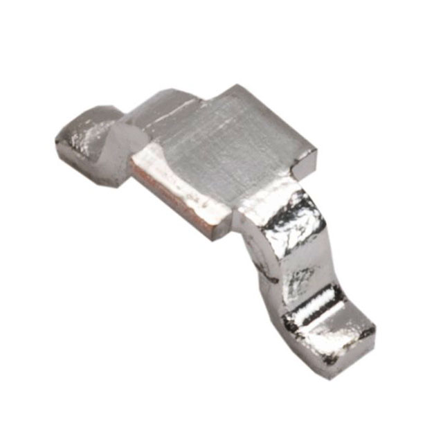 Picture of S1731-46R