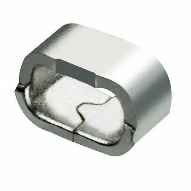 Picture of S1751-06