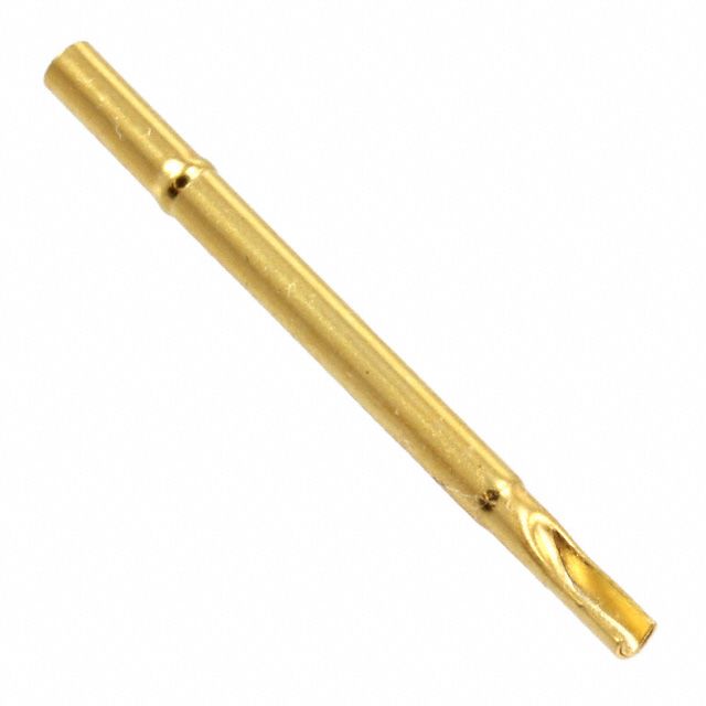 Picture of S25-022