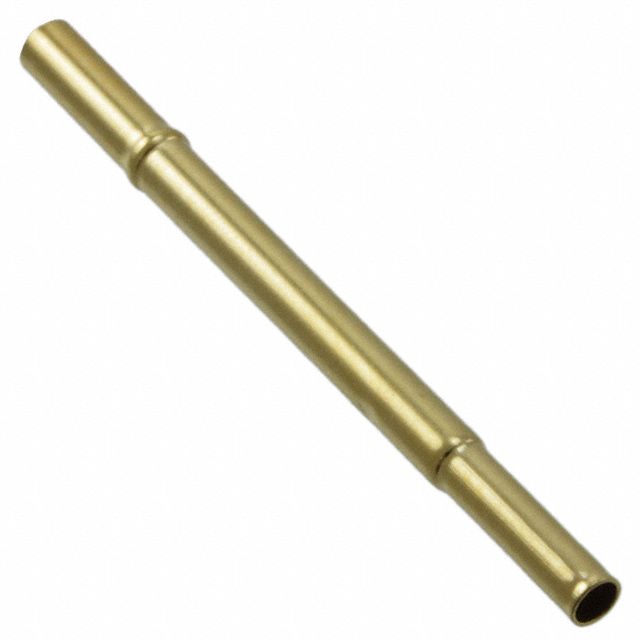 Picture of S25-512