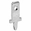 Picture of S4011-46