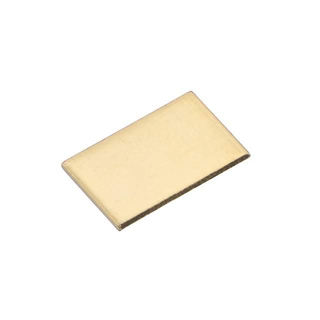 Picture of S70-125161545R