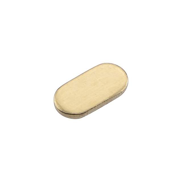 Picture of S70-220102045R