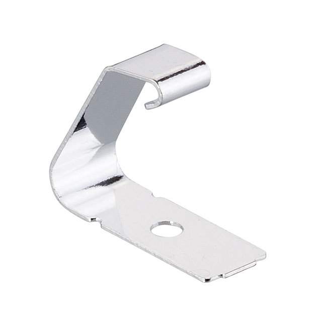 Picture of S7061-46R