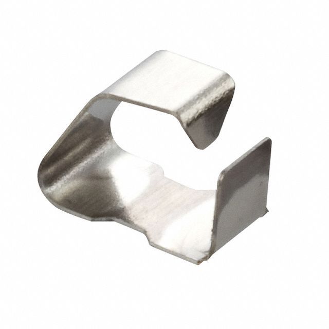 Picture of S7071-46R