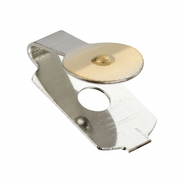 Picture of S7081-42R