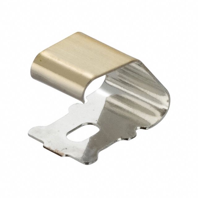 Picture of S7091-42R