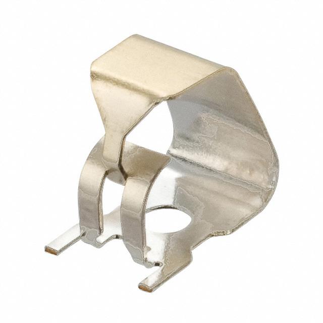 Picture of S7101-42R