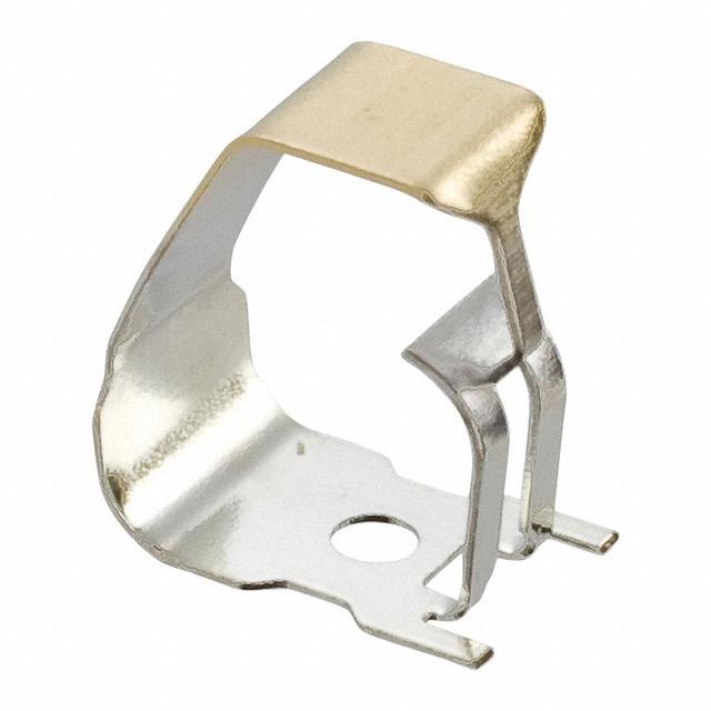 Picture of S7111-42R