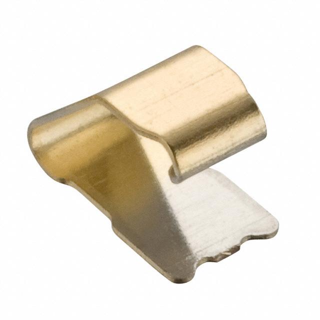 Picture of S7121-42R