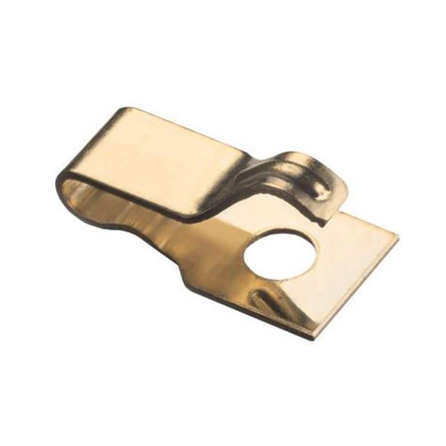 Picture of S7131-45R