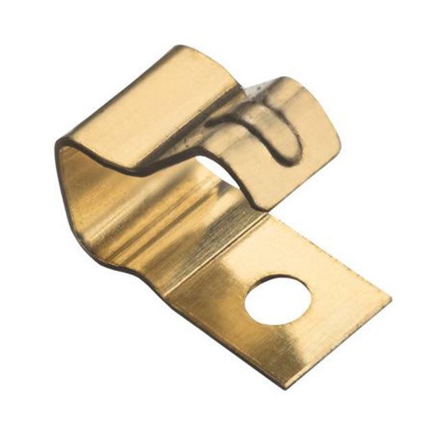 Picture of S7181-45R