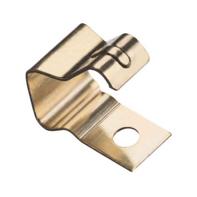 Picture of S7191-45R