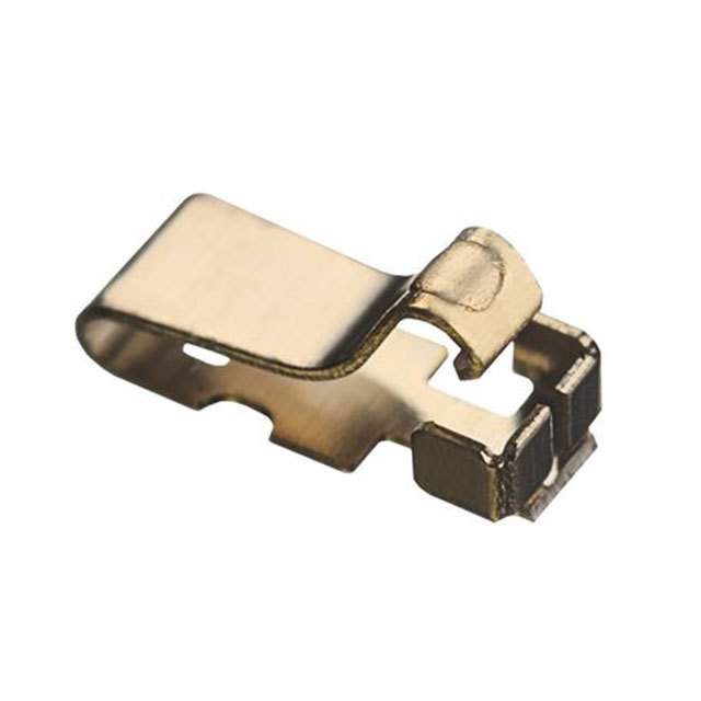 Picture of S7221-45R