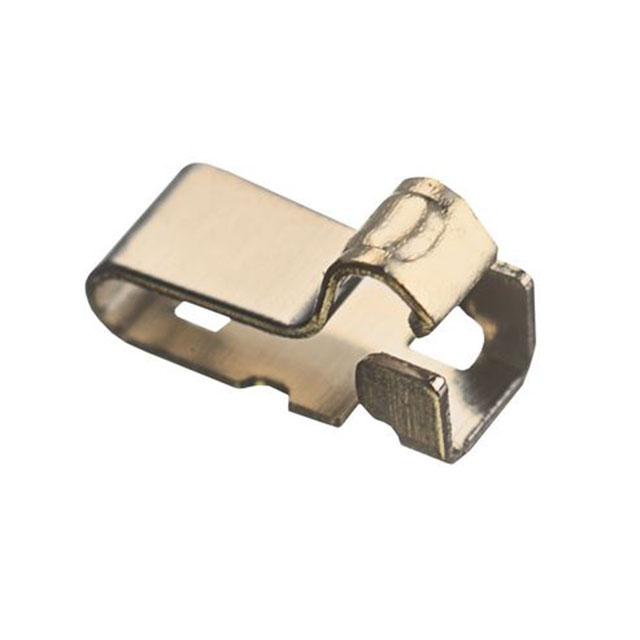 Picture of S7231-45R