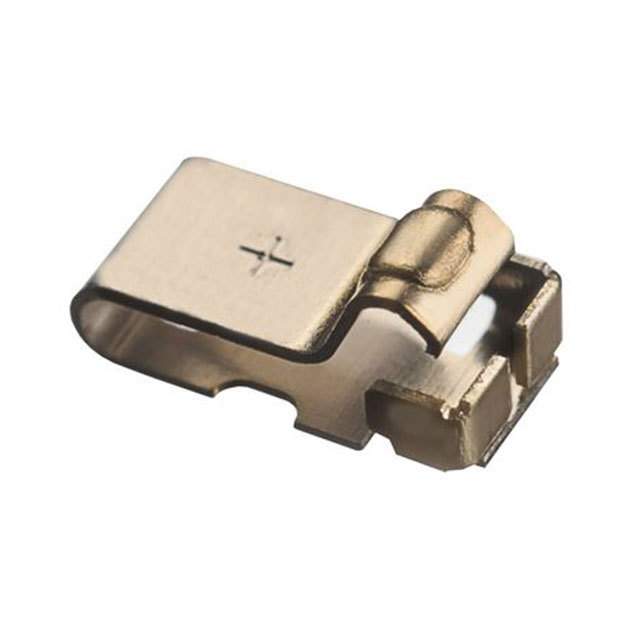 Picture of S7241-45R