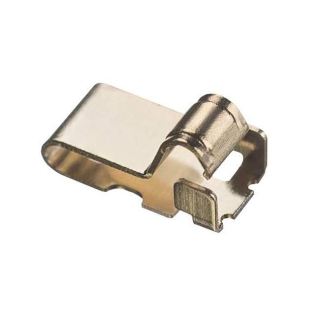 Picture of S7251-45R