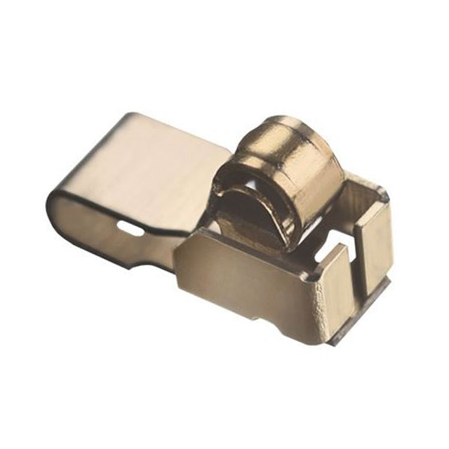 Picture of S7271-45R