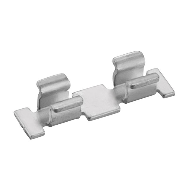 Picture of S8071-46R