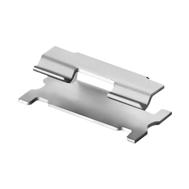 Picture of S8081-46R