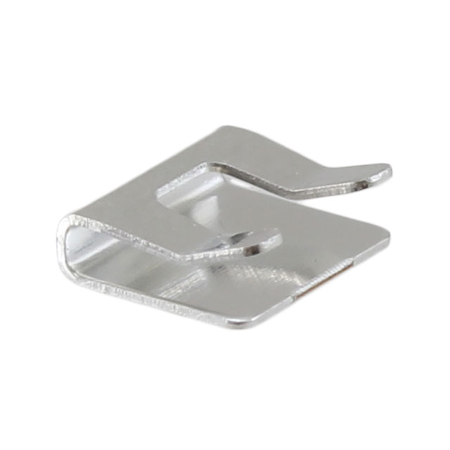 Picture of S8091-46R  