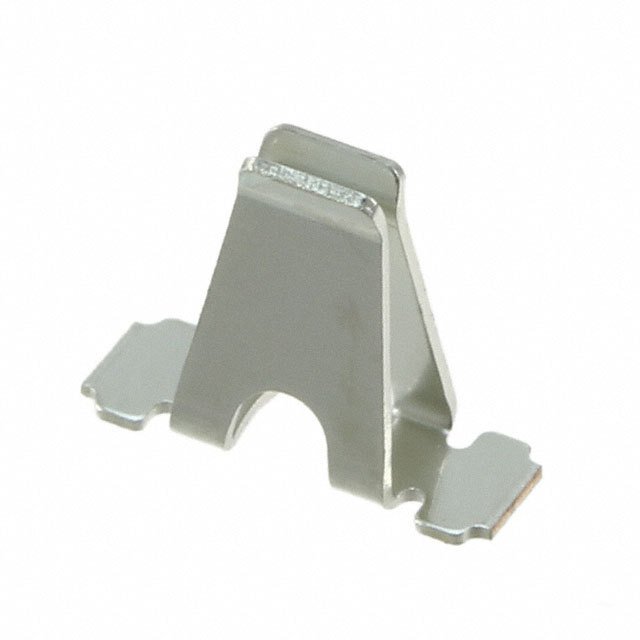 Picture of S9091-46R