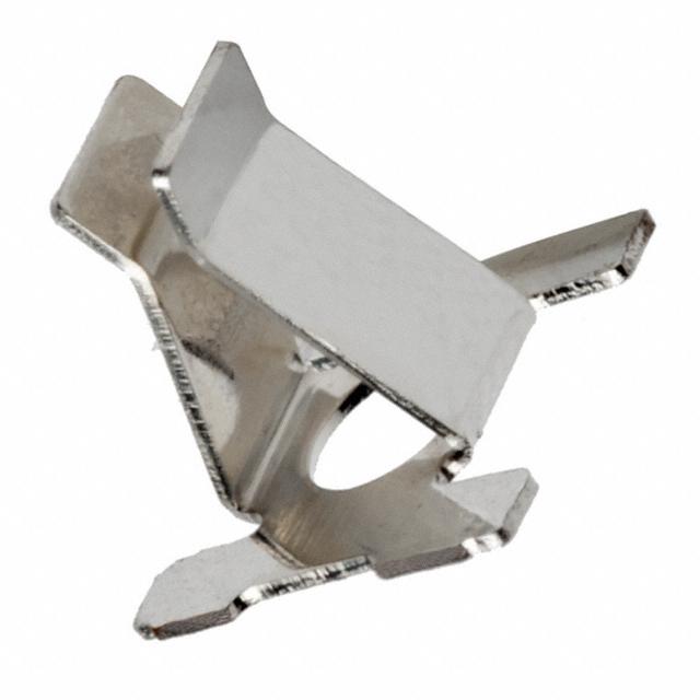 Picture of S9101-46R