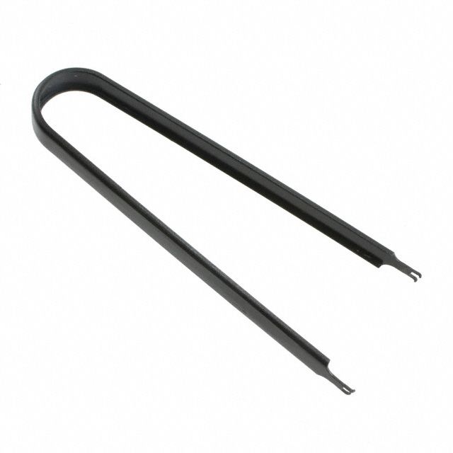 Picture of T5746