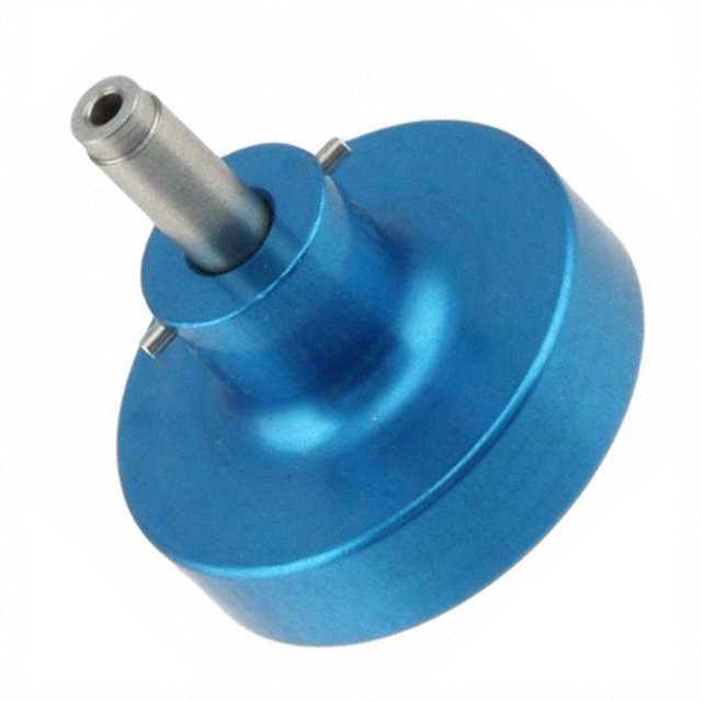 Picture of T5747