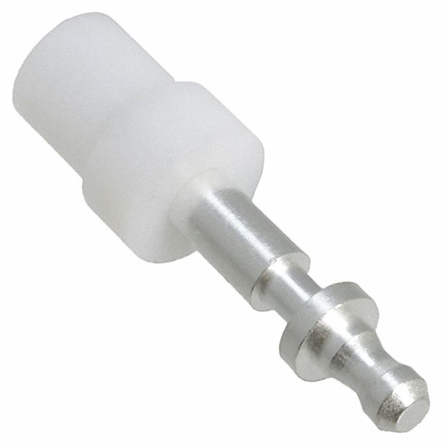 Picture of W2222-00