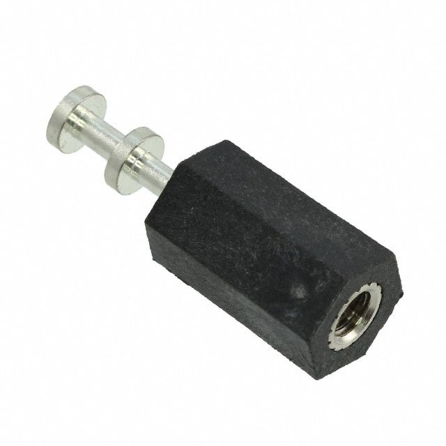 Picture of W2331-00