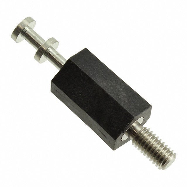 Picture of W2332-00