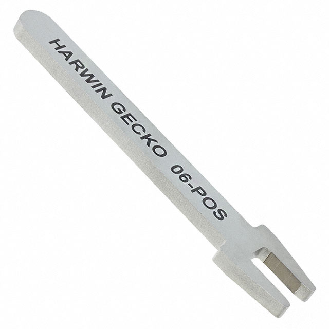 Picture of Z125-9260600