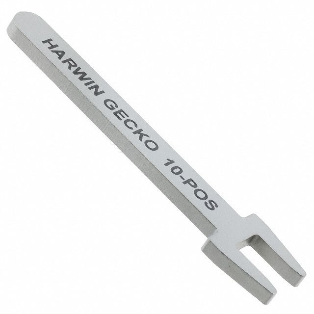 Picture of Z125-9261000