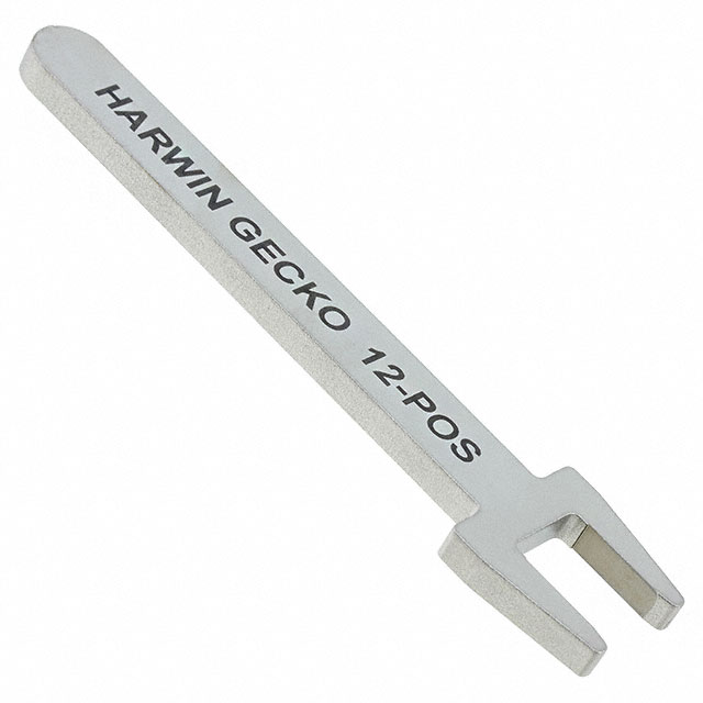 Picture of Z125-9261200