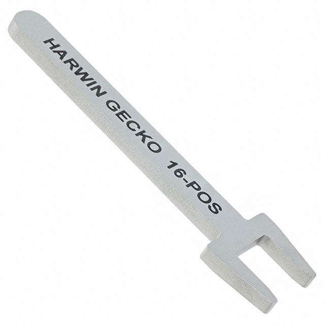 Picture of Z125-9261600