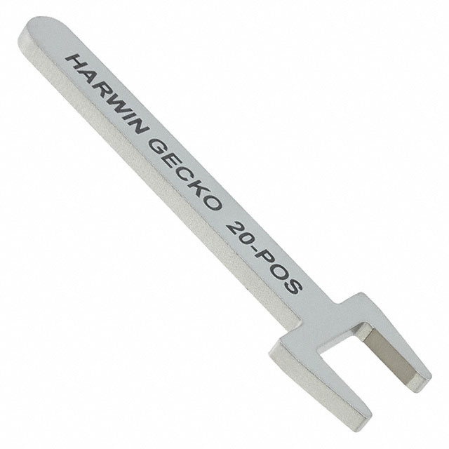 Picture of Z125-9262000