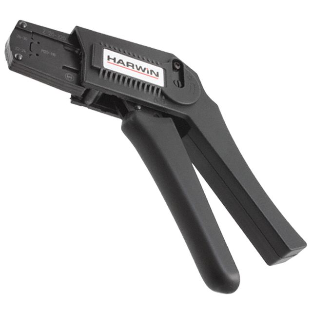 Picture of Z20-320