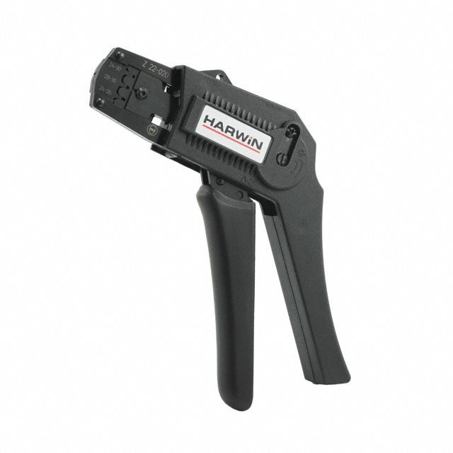 Picture of Z22-020