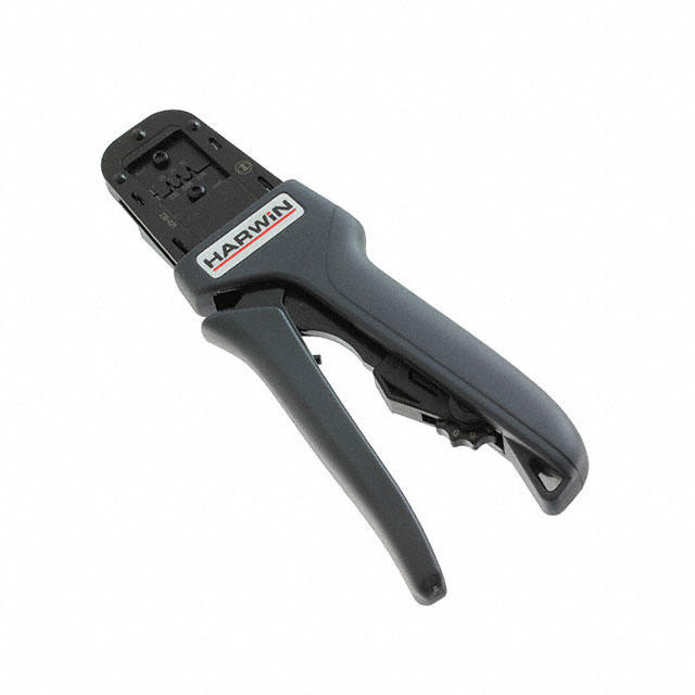 Picture of Z30-021