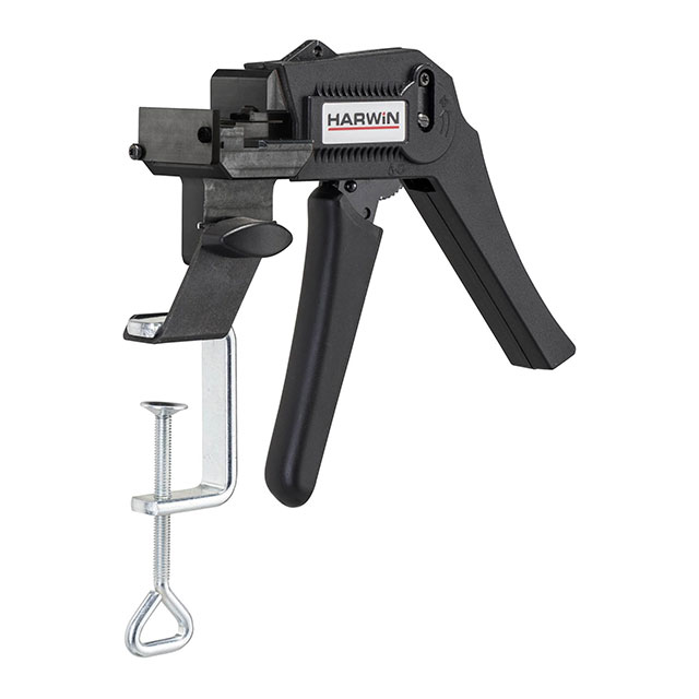 Picture of Z50-020