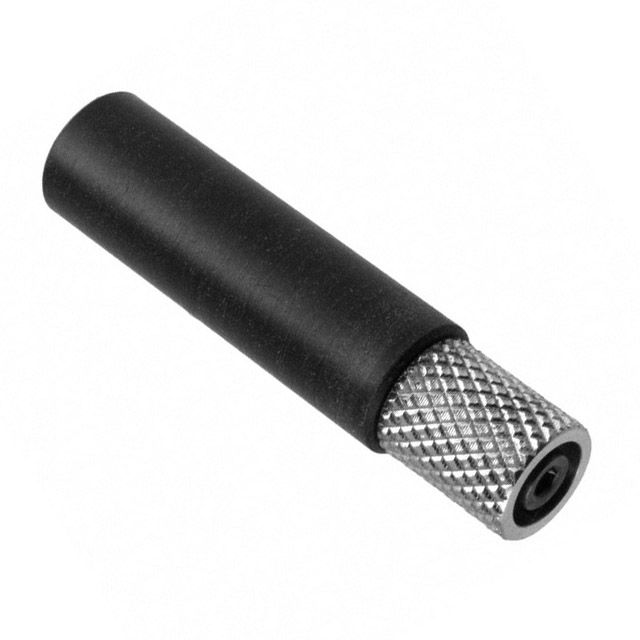 Picture of Z80-290