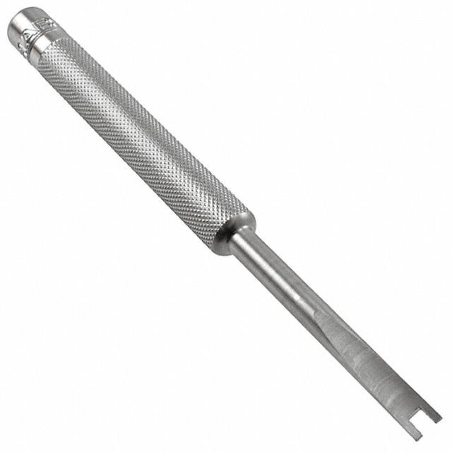 Picture of Z80-298