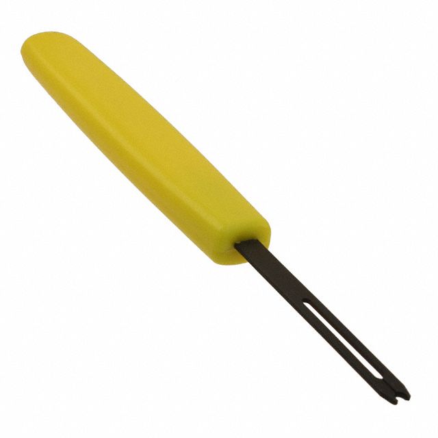 Picture of Z80-300