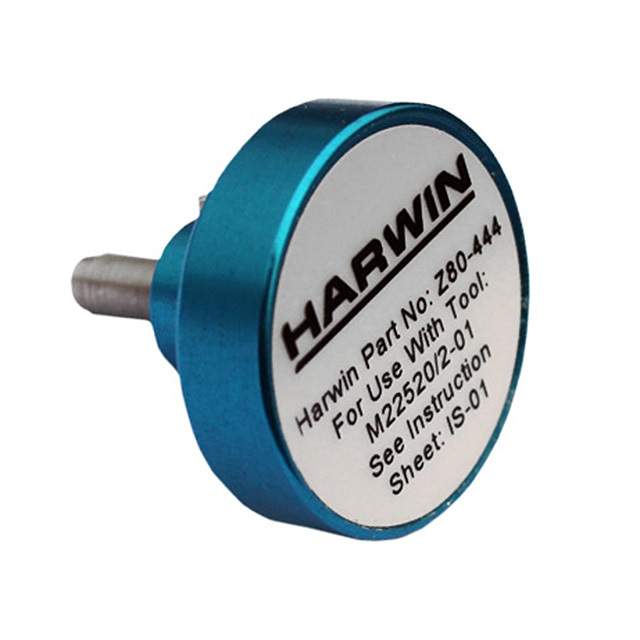 Picture of Z80-444