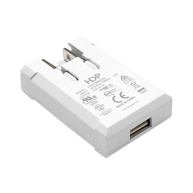 Picture of HDP05-MD-WUSB-4