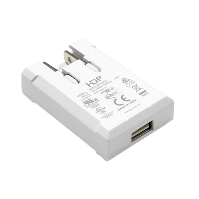 Picture of HDP12-MD-WUSB-4