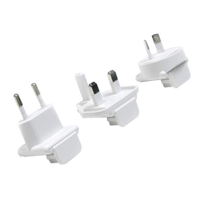 Picture of HDP-ALL-0004