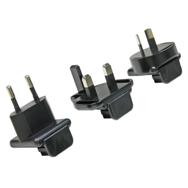 Picture of HDP-ALL-0005